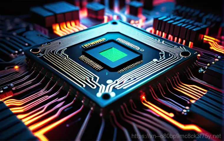 영중면 STATUS_MEMORY_VIOLATION - **Prompt:** A young adult, male or female, sits at a desk in a dimly lit home office, looking utterl... 영중면 STATUS_MEMORY_VIOLATION - **Prompt:** A young adult, male or female, sits at a desk in a dimly lit home office, looking utterl...