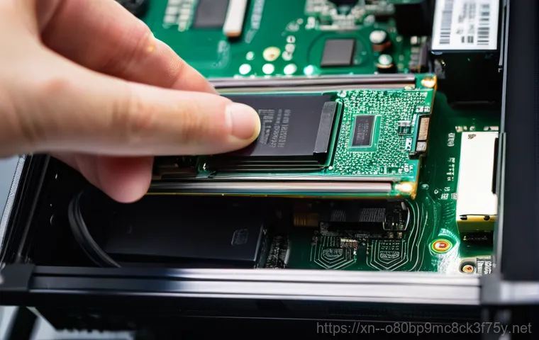 송도동 a disk read error occurred - **Prompt 1:** A worried young professional, male or female, sitting at a desk in a dimly lit home of...