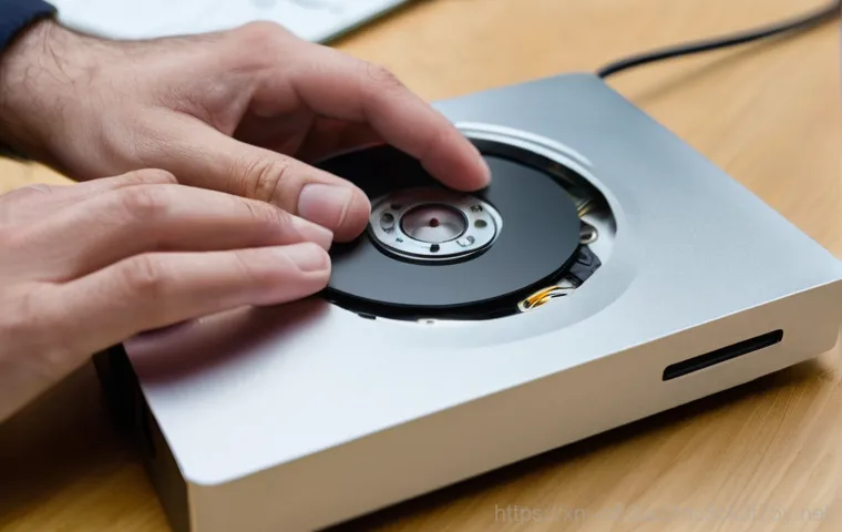 독산동 macosX재설치 포맷 초기화 - **Prompt:** A split image illustrating a before-and-after scenario for a MacBook user. On the left s... 독산동 macosX재설치 포맷 초기화 - **Prompt:** A split image illustrating a before-and-after scenario for a MacBook user. On the left s...