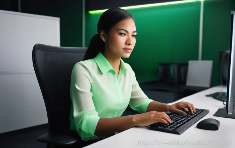 파평면 STATUS_FLOAT_INVALID_OPERATION - An abstract, futuristic visualization of data flow in a digital landscape. Tiny, shimmering numerica... 파평면 STATUS_FLOAT_INVALID_OPERATION - An abstract, futuristic visualization of data flow in a digital landscape. Tiny, shimmering numerica...