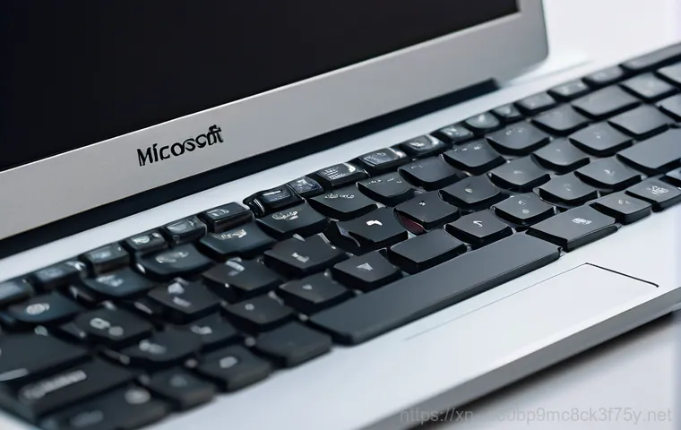 을지로 프리도스 윈도우설치 - A friendly and competent IT technician, wearing a clean, professional polo shirt with a subtle compa... 을지로 프리도스 윈도우설치 - A friendly and competent IT technician, wearing a clean, professional polo shirt with a subtle compa...