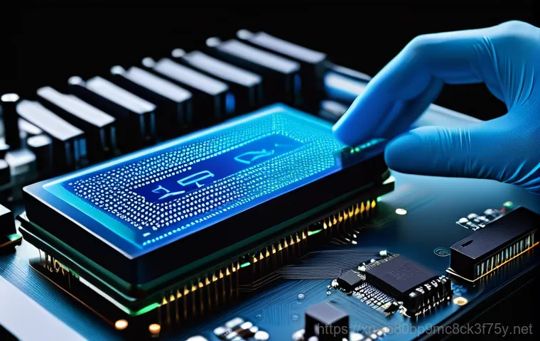 단원구 MULTIPLE_IRP_COMPLETE_REQUESTS - A person sits in a modern home office, looking utterly frustrated at a computer monitor displaying t... 단원구 MULTIPLE_IRP_COMPLETE_REQUESTS - A person sits in a modern home office, looking utterly frustrated at a computer monitor displaying t...