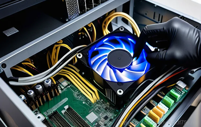 삼선동 NMI_HARDWARE_FAILURE - A dramatic, close-up shot of a computer monitor displaying a vivid blue screen with the prominent wh... 삼선동 NMI_HARDWARE_FAILURE - A dramatic, close-up shot of a computer monitor displaying a vivid blue screen with the prominent wh...