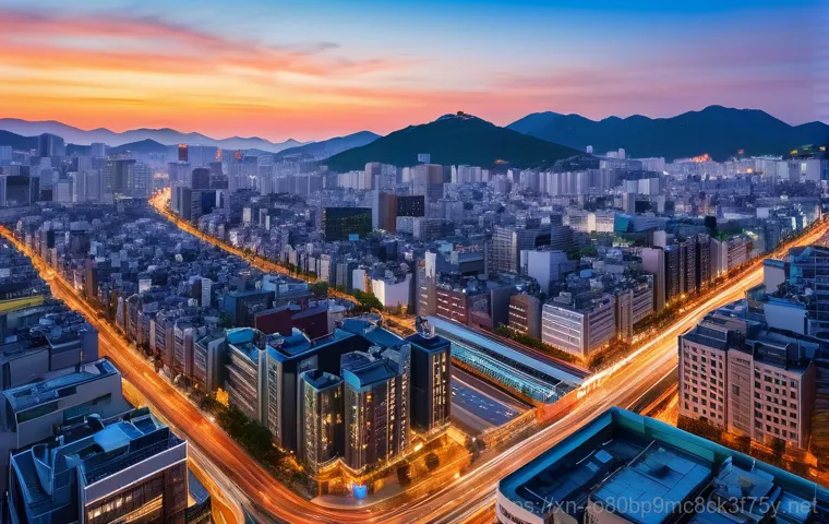 논현동 케이블연결확인 - A skilled network technician, wearing a clean company uniform and safety glasses, meticulously insta... 논현동 케이블연결확인 - A skilled network technician, wearing a clean company uniform and safety glasses, meticulously insta...