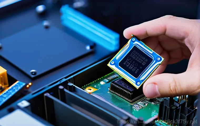 원곡면 pc에 문제가 발생하여 다시 시작해야 합니다 - **Image Prompt:** A person, mid-20s to 30s, is sitting in front of a desktop computer. The computer ... 원곡면 pc에 문제가 발생하여 다시 시작해야 합니다 - **Image Prompt:** A person, mid-20s to 30s, is sitting in front of a desktop computer. The computer ...