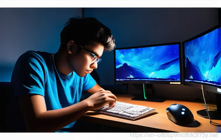 작동 STATUS_ILLEGAL_INSTRUCTION - A professional chef in a spotless, modern kitchen, wearing a crisp white chef's coat and toque. The ... 작동 STATUS_ILLEGAL_INSTRUCTION - A professional chef in a spotless, modern kitchen, wearing a crisp white chef's coat and toque. The ...