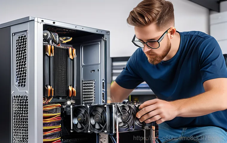 작동 STATUS_ILLEGAL_INSTRUCTION - A young adult, perhaps a student or gamer, sits slumped at a desk in a dimly lit room, illuminated p... 작동 STATUS_ILLEGAL_INSTRUCTION - A young adult, perhaps a student or gamer, sits slumped at a desk in a dimly lit room, illuminated p...