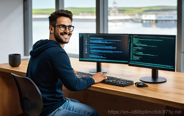 장사동 linux재설치 포맷 초기화 - A close-up shot of a person's hands (the same or a similar individual from the first prompt), now wi... 장사동 linux재설치 포맷 초기화 - A close-up shot of a person's hands (the same or a similar individual from the first prompt), now wi...