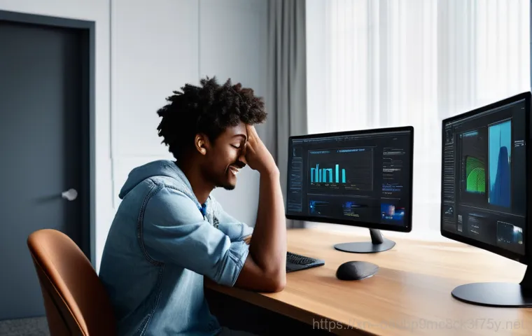걸산동 모니터화면 안나옴 - **Prompt 2: Internal Component Cleaning**
"A close-up, slightly elevated shot looking into the o... 걸산동 모니터화면 안나옴 - **Prompt 2: Internal Component Cleaning**
"A close-up, slightly elevated shot looking into the o...