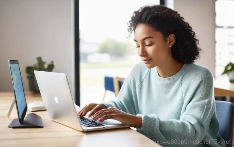 아천동 STATUS_FILE_CORRUPTION - **Prompt:** A young adult, dressed in smart casual office attire (like a button-up shirt and dark tr... 아천동 STATUS_FILE_CORRUPTION - **Prompt:** A young adult, dressed in smart casual office attire (like a button-up shirt and dark tr...