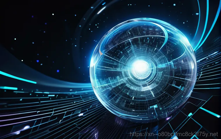 아천동 STATUS_FILE_CORRUPTION - **Prompt:** A person, neatly dressed in a comfortable yet stylish outfit (such as a light sweater an... 아천동 STATUS_FILE_CORRUPTION - **Prompt:** A person, neatly dressed in a comfortable yet stylish outfit (such as a light sweater an...