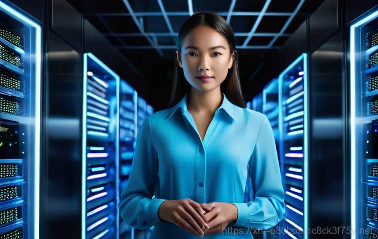 수리동 STATUS_FILE_INVALID - **Prompt:** A gender-neutral young adult, dressed in a comfortable, plain long-sleeved shirt and pra... 수리동 STATUS_FILE_INVALID - **Prompt:** A gender-neutral young adult, dressed in a comfortable, plain long-sleeved shirt and pra...