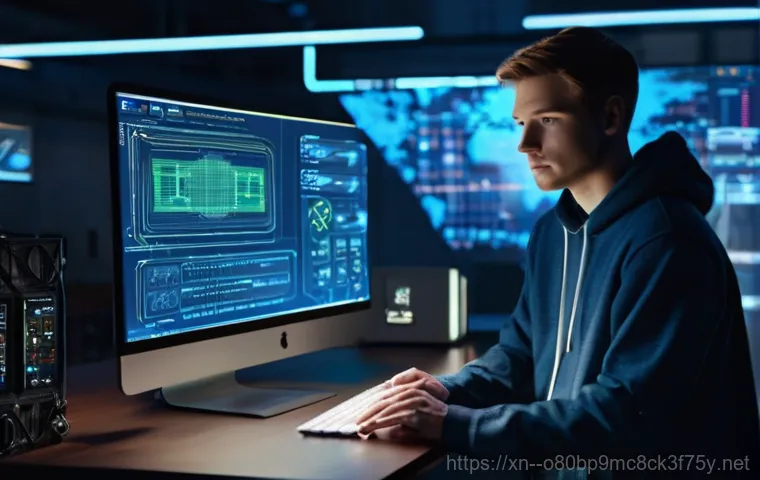 수리동 STATUS_FILE_INVALID - **Prompt:** A female professional, in her mid-twenties, wearing a smart, modest collared blouse and ... 수리동 STATUS_FILE_INVALID - **Prompt:** A female professional, in her mid-twenties, wearing a smart, modest collared blouse and ...