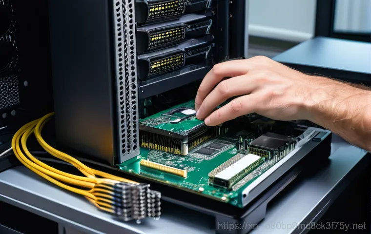 양사면 SESSION3_INITIALIZATION_FAILED - **A modern desktop computer displaying a vivid blue screen with the "SESSION3_INITIALIZATION_FAILED"... 양사면 SESSION3_INITIALIZATION_FAILED - **A modern desktop computer displaying a vivid blue screen with the "SESSION3_INITIALIZATION_FAILED"...