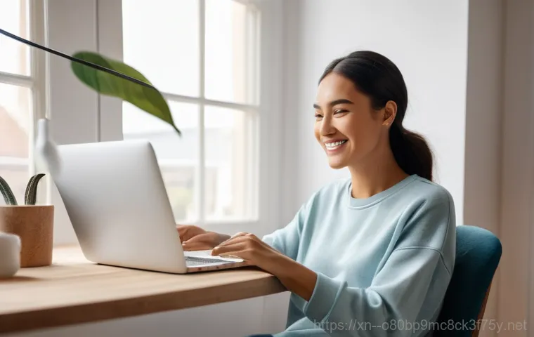 양사면 SESSION3_INITIALIZATION_FAILED - **A close-up shot of a pair of hands, possibly belonging to a technician or a computer user, careful... 양사면 SESSION3_INITIALIZATION_FAILED - **A close-up shot of a pair of hands, possibly belonging to a technician or a computer user, careful...