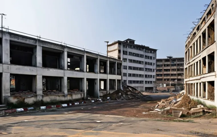 숭의동 STATUS_STACK_OVERFLOW - **Prompt 1: A Glimpse into Sungui-dong's Fading Glory and Quiet Despair**
"A realistic photograp... 숭의동 STATUS_STACK_OVERFLOW - **Prompt 1: A Glimpse into Sungui-dong's Fading Glory and Quiet Despair**
"A realistic photograp...