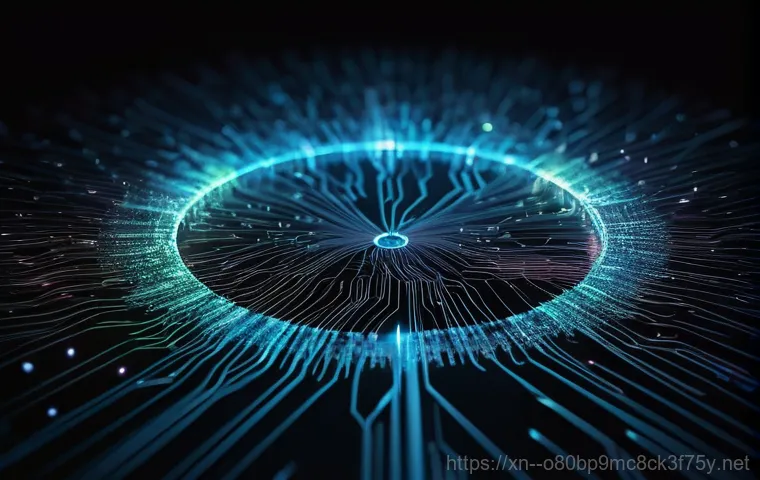 칠괴동 STATUS_FLOAT_DIVIDE_BY_ZERO - A focused male software engineer in his late 20s or early 30s, wearing casual attire, sits intensely... 칠괴동 STATUS_FLOAT_DIVIDE_BY_ZERO - A focused male software engineer in his late 20s or early 30s, wearing casual attire, sits intensely...