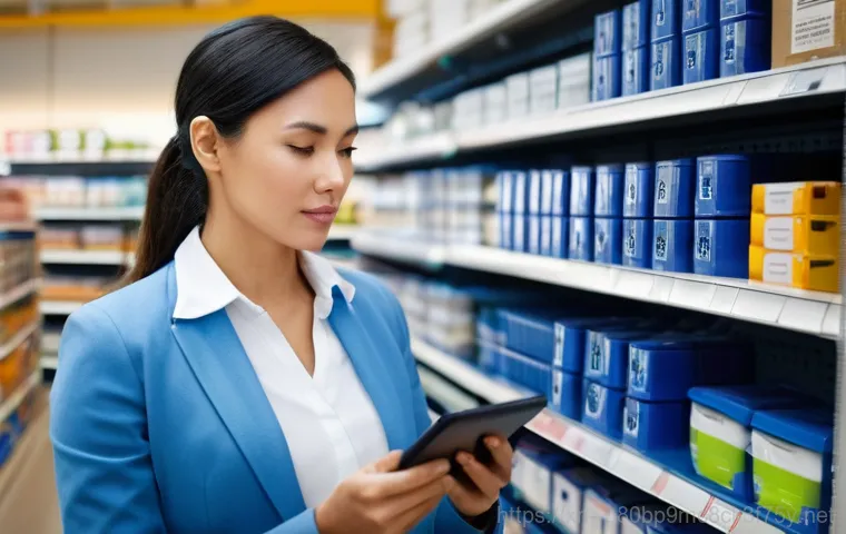 마장동 STATUS_EXECUTION_TIMEOUT - **Metaphor for Server Overload/Network Congestion:**
"An intricate, abstract visualization of di... 마장동 STATUS_EXECUTION_TIMEOUT - **Metaphor for Server Overload/Network Congestion:**
"An intricate, abstract visualization of di...