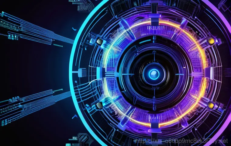 천호동 STATUS_KERNEL_THREAD_TIMEOUT - Proactive Troubleshooting: Inspecting Hardware and Drivers**

A vibrant, well-lit scene in a clean, ...