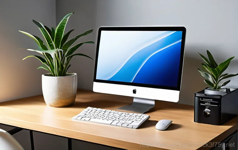 배양동 PFN_LIST_CORRUPT - **Prompt 2: The Determined Troubleshooter**
    A person in their late twenties, wearing a button-up...