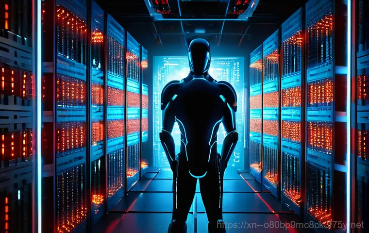 덕은동 STATUS_KERNEL_MODULE_ACCESS_DENIED - **Image Prompt 1: The Heart of the Digital System**
A highly stylized, futuristic representation... 덕은동 STATUS_KERNEL_MODULE_ACCESS_DENIED - **Image Prompt 1: The Heart of the Digital System**
A highly stylized, futuristic representation...