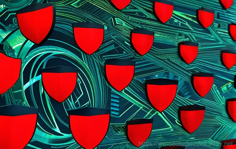 덕은동 STATUS_KERNEL_MODULE_ACCESS_DENIED - **Image Prompt 2: Digital Barrier: Access Denied**
A dramatic visualization of a software progra... 덕은동 STATUS_KERNEL_MODULE_ACCESS_DENIED - **Image Prompt 2: Digital Barrier: Access Denied**
A dramatic visualization of a software progra...