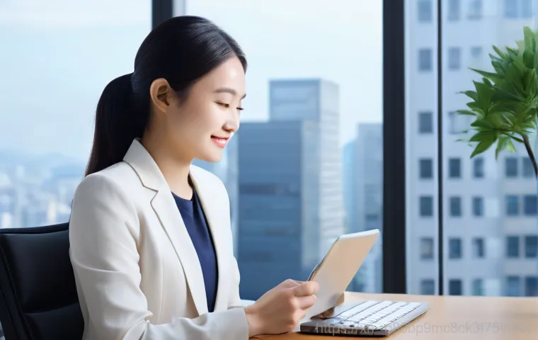 봉익동 HARDWARE_FAILURE - **Prompt 1: The Frustration of Hardware Failure in Bongik-dong**
    "A young male freelancer, mid-2...