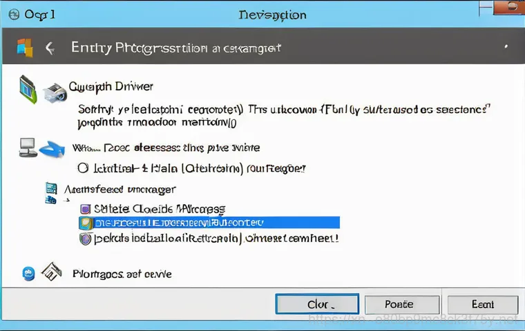 직동 STATUS_DEVICE_OFFLINE - **Prompt:** A medium shot of a person (fully dressed in casual, everyday clothes) kneeling behind a ...
