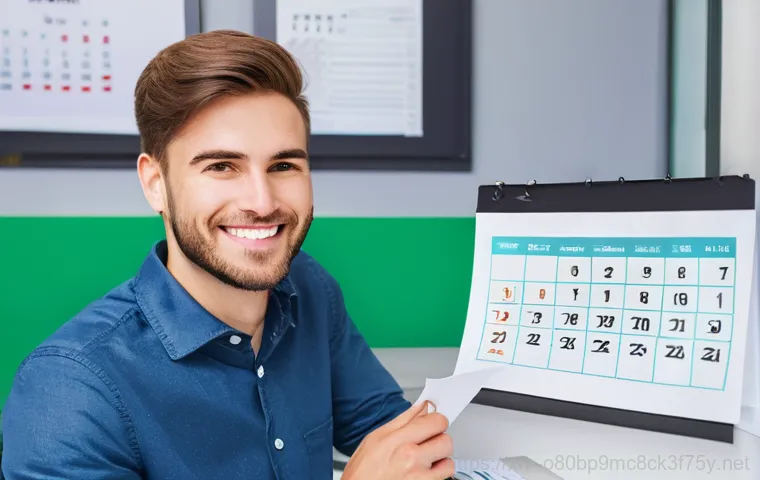 직동 STATUS_DEVICE_OFFLINE - **Prompt:** A close-up shot of a computer monitor displaying the Windows Device Manager interface. O...