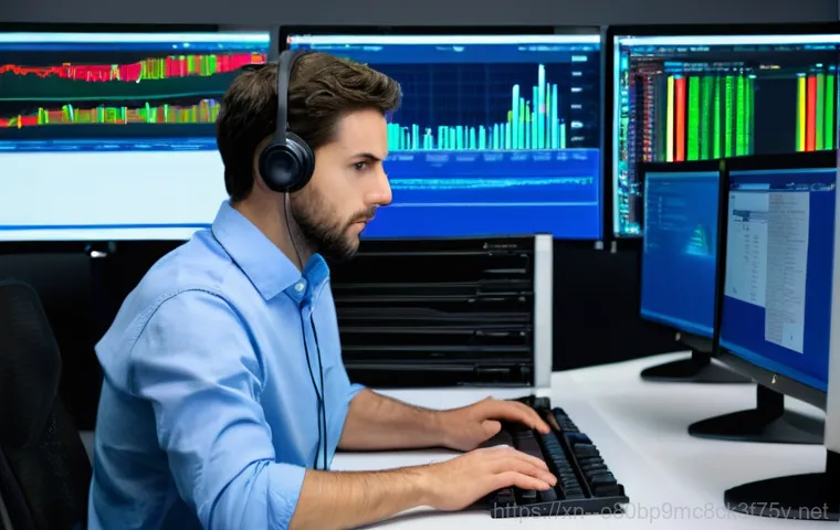 문원동 STATUS_FILE_NOT_FOUND - A young woman, mid-20s, with a slightly disappointed expression, casually scrolling on her smartphon...