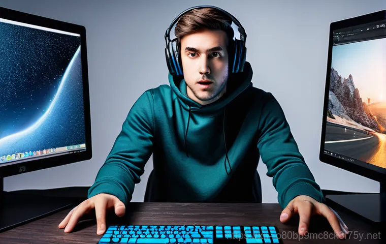 냉천동 STATUS_FLOAT_INVALID_OPERATION - **Prompt 2: Developer Debugging Late into the Night**
A close-up, dramatic shot of a software de... 냉천동 STATUS_FLOAT_INVALID_OPERATION - **Prompt 2: Developer Debugging Late into the Night**
A close-up, dramatic shot of a software de...