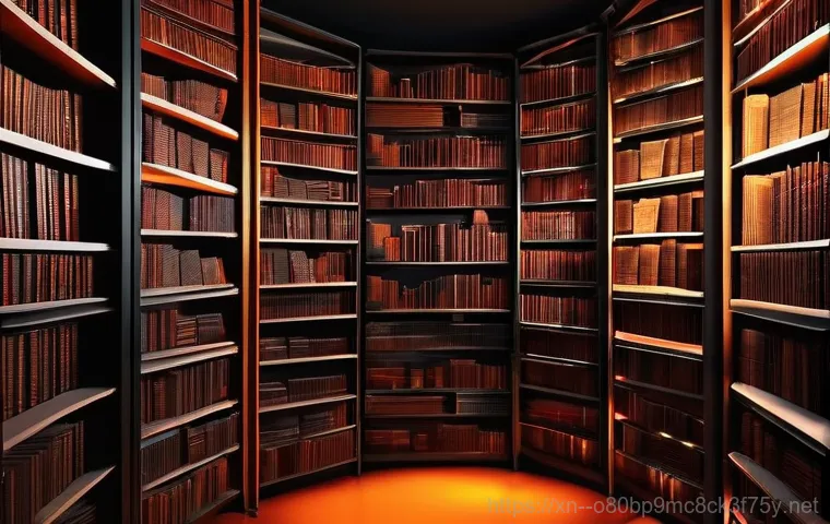 금토동 REGISTRY_ERROR - **Prompt: The Computer's Hidden Heart**
    "A stunning, highly detailed digital art image showcasin...