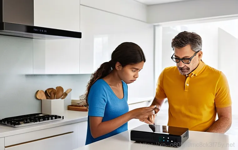 석수동 STATUS_DEVICE_OFFLINE - **Prompt:** A clean, brightly lit modern living room with large windows. A young adult, dressed in a... 석수동 STATUS_DEVICE_OFFLINE - **Prompt:** A clean, brightly lit modern living room with large windows. A young adult, dressed in a...