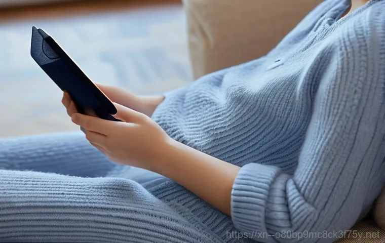 소흘읍 f4키 누르라고 할때 - **Prompt 2: Seamless Web Navigation and File Management with F4**
A dynamic scene depicting a pe... 소흘읍 f4키 누르라고 할때 - **Prompt 2: Seamless Web Navigation and File Management with F4**
A dynamic scene depicting a pe...