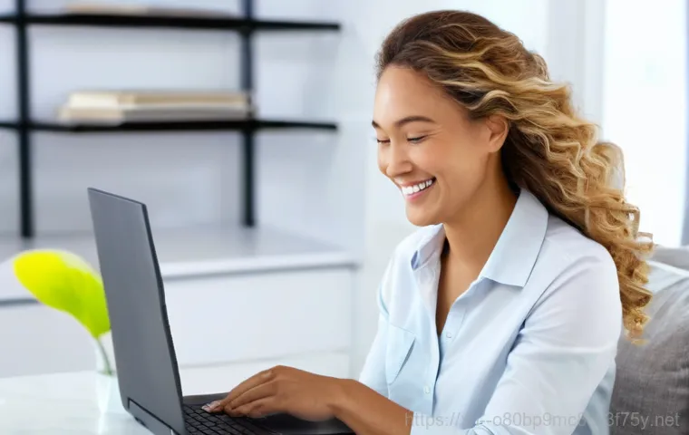 필운동 STATUS_FILE_INVALID - **Prompt 2: Navigating System and Software Conflicts**
* **Description:** A male IT technician... 필운동 STATUS_FILE_INVALID - **Prompt 2: Navigating System and Software Conflicts**
* **Description:** A male IT technician...