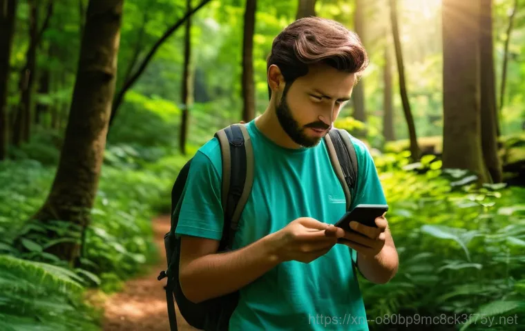 신도림 STATUS_INVALID_PAGE - **Prompt 1: Subway Commuter's Frustration**
    "A candid shot of a young adult commuter, visibly fr...