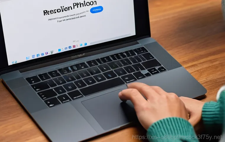 소공동 운영체제 os 재설치 포맷 초기화 - A clean, well-lit workspace featuring a modern laptop with an open screen. The laptop display shows ... 소공동 운영체제 os 재설치 포맷 초기화 - A clean, well-lit workspace featuring a modern laptop with an open screen. The laptop display shows ...