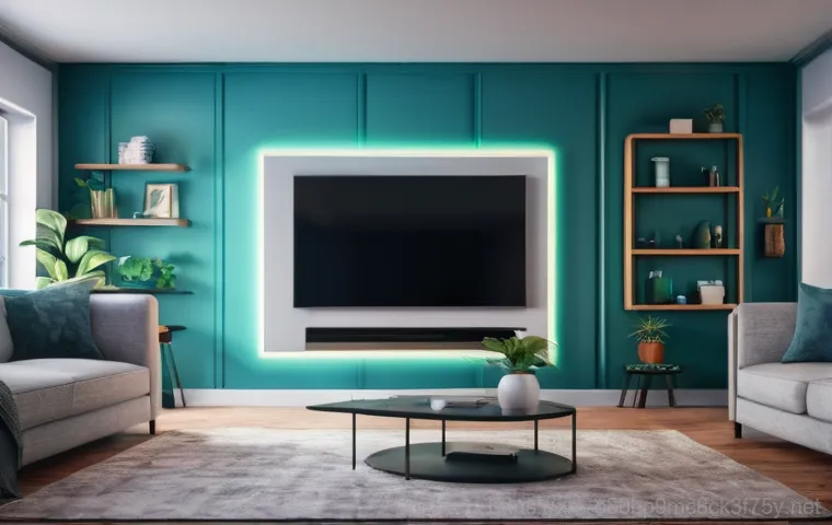 오포읍 INTERNAL_POWER_ERROR - Here are three image generation prompts in English, designed to be detailed and adhere to all specif... 오포읍 INTERNAL_POWER_ERROR - Here are three image generation prompts in English, designed to be detailed and adhere to all specif...