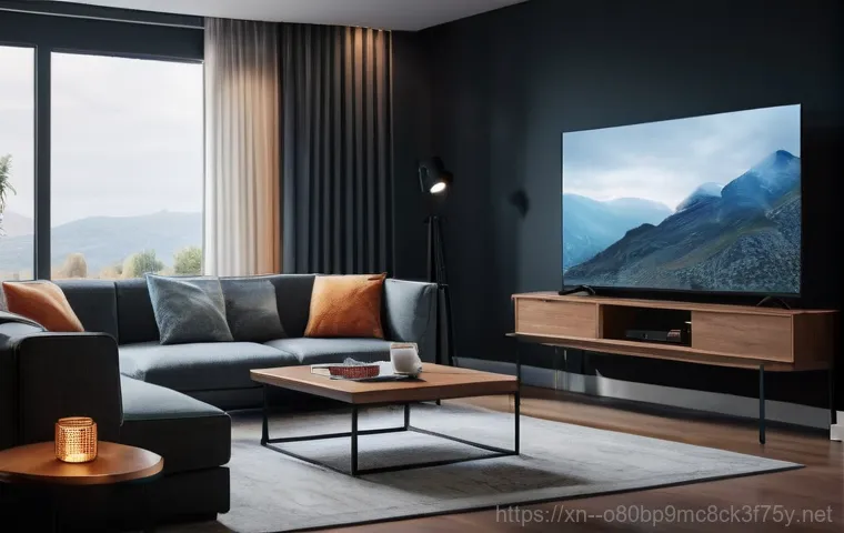 오포읍 INTERNAL_POWER_ERROR - Prompt 1: The Glitch in the Smart Home** 오포읍 INTERNAL_POWER_ERROR - Prompt 1: The Glitch in the Smart Home**