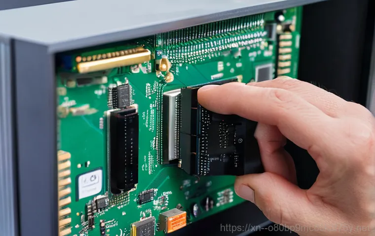 검암동 STATUS_KERNEL_NETWORK_ERROR - **Prompt 1: The Frustration of the Blue Screen**
A wide shot of a person, appearing to be in the... 검암동 STATUS_KERNEL_NETWORK_ERROR - **Prompt 1: The Frustration of the Blue Screen**
A wide shot of a person, appearing to be in the...