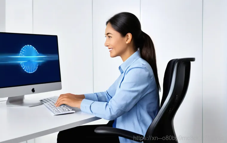 검암동 STATUS_KERNEL_NETWORK_ERROR - **Prompt 2: Deep Dive into Troubleshooting and Repair**
A close-up shot focusing on a pair of ha... 검암동 STATUS_KERNEL_NETWORK_ERROR - **Prompt 2: Deep Dive into Troubleshooting and Repair**
A close-up shot focusing on a pair of ha...