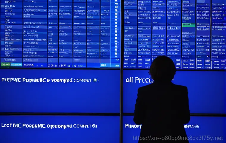 평안동 STATUS_PAGE_FAULT - Here are three detailed image generation prompts in English: