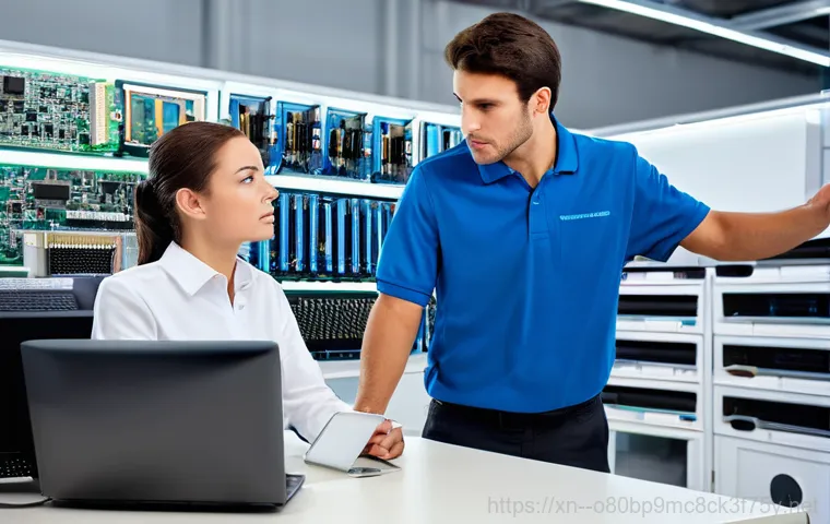 중계동 STATUS_INVALID_DEVICE_REQUEST - **Image Prompt:** A focused individual, wearing a clean, practical t-shirt and jeans, is actively tr... 중계동 STATUS_INVALID_DEVICE_REQUEST - **Image Prompt:** A focused individual, wearing a clean, practical t-shirt and jeans, is actively tr...