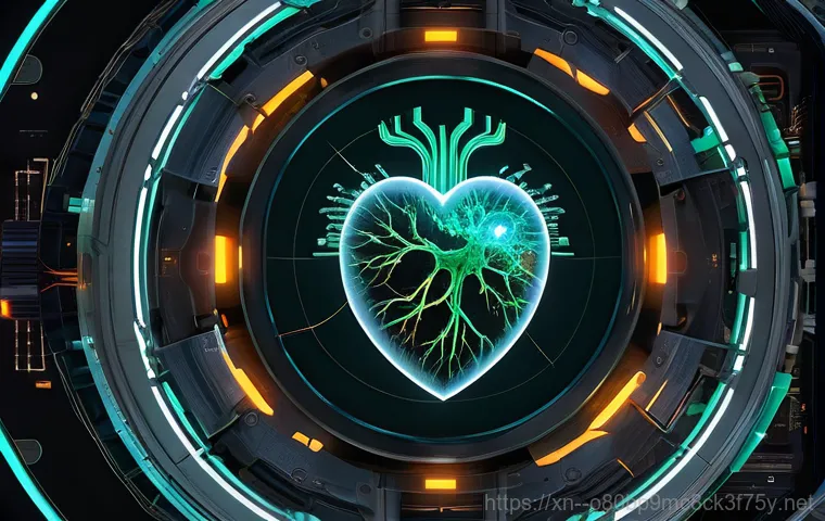 서탄면 STATUS_KERNEL_MODULE_CORRUPTION - **Prompt 1: The Sudden Blue Screen Horror**
A highly detailed, realistic photograph of a young p... 서탄면 STATUS_KERNEL_MODULE_CORRUPTION - **Prompt 1: The Sudden Blue Screen Horror**
A highly detailed, realistic photograph of a young p...