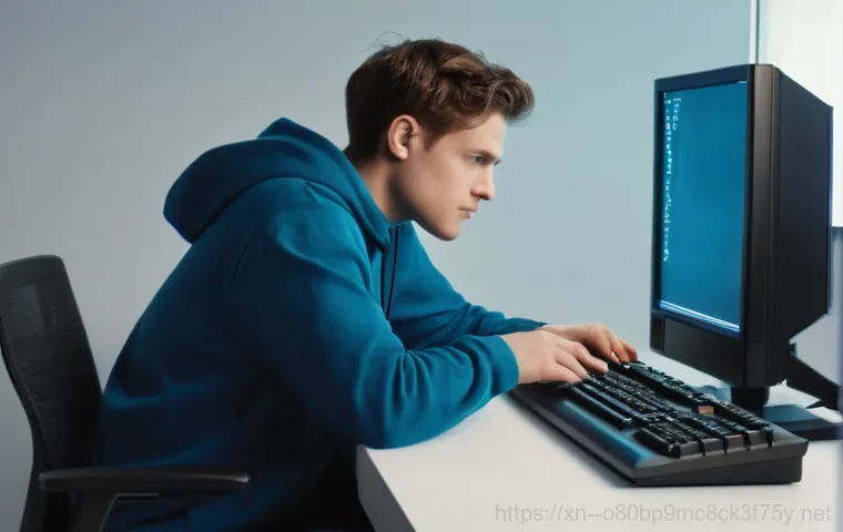 서탄면 STATUS_KERNEL_MODULE_CORRUPTION - **Prompt 2: The Ailing Digital Core**
A conceptual, futuristic digital art piece depicting the a... 서탄면 STATUS_KERNEL_MODULE_CORRUPTION - **Prompt 2: The Ailing Digital Core**
A conceptual, futuristic digital art piece depicting the a...