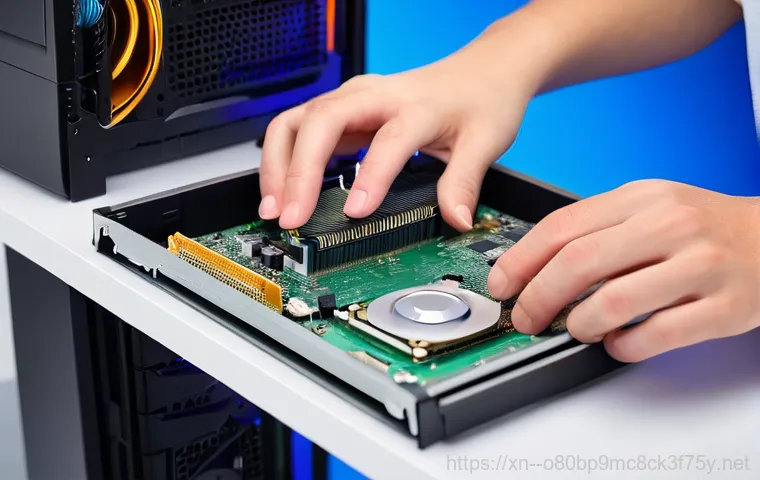 관양동 STATUS_PROTECTION_ERROR - **Prompt:** A focused individual, wearing an everyday t-shirt and jeans, deeply engrossed in trouble...