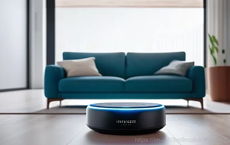 교산동 IO1_INITIALIZATION_FAILED - A focused young adult (male or female, wearing everyday clothes) sits at a modern desk, staring inte... 교산동 IO1_INITIALIZATION_FAILED - A focused young adult (male or female, wearing everyday clothes) sits at a modern desk, staring inte...