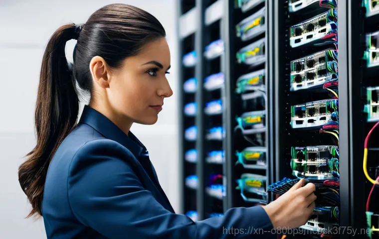 영동 ftp서버출장방문수리점 - **Prompt 1: Server Downtime Panic**
A distressed male office worker in his late 30s, wearing a s... 영동 ftp서버출장방문수리점 - **Prompt 1: Server Downtime Panic**
A distressed male office worker in his late 30s, wearing a s...