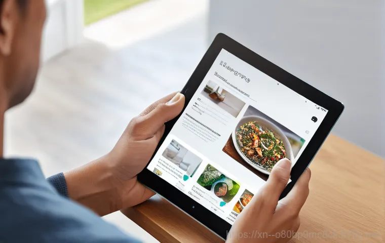 수색동 STATUS_IMAGE_INVALID - **Prompt 1 (Initial Frustration):**
    "A person (wearing a neatly buttoned shirt and trousers), si...