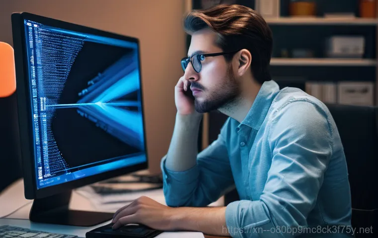 천왕동 SESSION_HAS_NO_PAGEFILE - A brightly lit, futuristic digital kitchen, symbolizing computer RAM, bustling with organized activi...